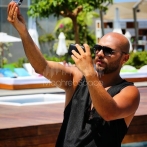 Joseph attieh sur yala.fm